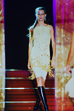 Versace (-1999)