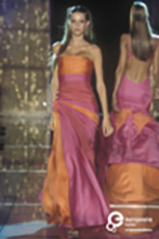 Versace (-1999)