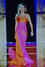 Versace (-1999)