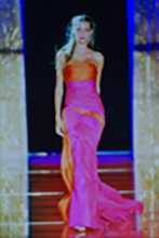 Versace (-1999)