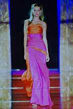 Versace (-1999)