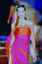 Versace (-1999)