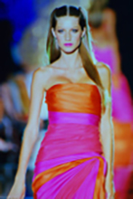 Versace (-1999)