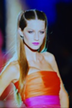 Versace (-1999)