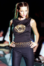 Versace (-1999)