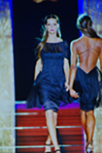 Versace (-1999)