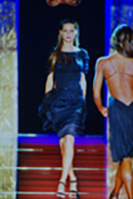 Versace (-1999)
