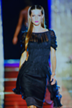 Versace (-1999)