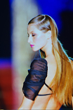 Versace (-1999)