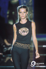Versace (-1999)