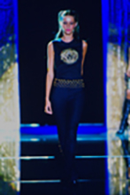 Versace (-1999)