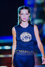 Versace (-1999)