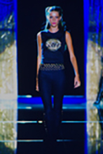 Versace (-1999)