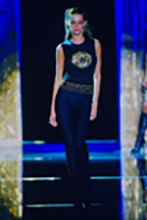 Versace (-1999)