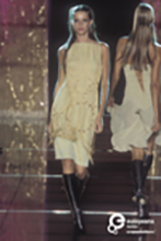 Versace (-1999)
