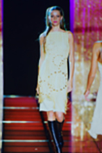Versace (-1999)