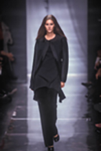 Versus by Versace (-1999)