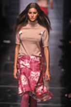 Versus by Versace (-1999)