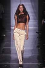 Versus by Versace (-1999)