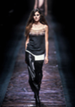 Versus by Versace (-1999)