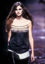 Versus by Versace (-1999)