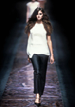 Versus by Versace (-1999)