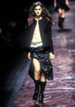 Versus by Versace (-1999)