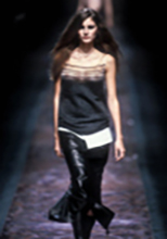 Versus by Versace (-1999)