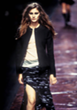 Versus by Versace (-1999)