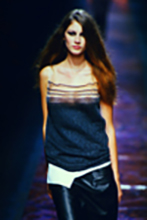 Versus by Versace (-1999)