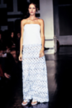 Vivienne Tam (-1999)