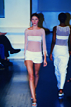 Vivienne Tam (-1999)
