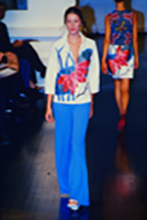 Vivienne Tam (-1999)