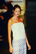 Vivienne Tam (-1999)