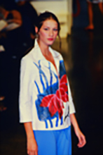 Vivienne Tam (-1999)