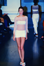 Vivienne Tam (-1999)