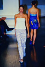 Vivienne Tam (-1999)