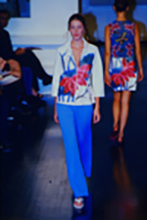 Vivienne Tam (-1999)