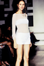 Vivienne Tam (-1999)