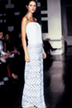 Vivienne Tam (-1999)