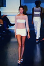 Vivienne Tam (-1999)