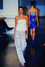 Vivienne Tam (-1999)