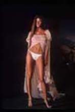 Victoria's Secret (-1999)