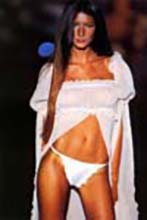 Victoria's Secret (-1999)