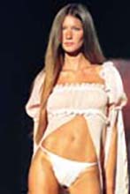 Victoria's Secret (-1999)