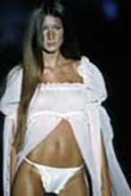Victoria's Secret (-1999)