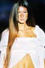 Victoria's Secret (-1999)