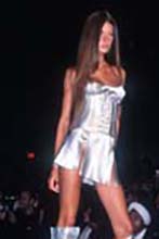 Victoria's Secret (-1999)
