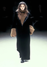 Yohji Yamamoto (-1999)