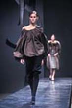 Yves St Laurent (-1999)